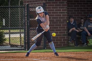 Softball vs SHS_4-13-18-223